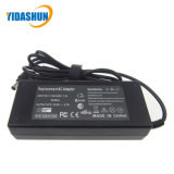 19.5V 4.7A 6.5*4.4 Power Adapter with Ce Customize Output