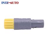 Buy Lemo Compatible Plastic Multipin Connector