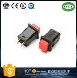 OLED Push Button Oven Switch Elevator Push Button Switch High Quality Switch