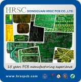 Computer PCB, PCBA manufacturer with ODM/OEM One Stop Service