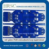 Lift PCB, PCB Manufaturer