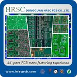 DC Air Conditioner Over 15 Years PCB Rigid Board Manufacturers