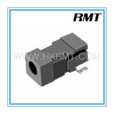 DC Power Jack (DC0011B)