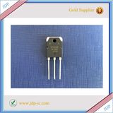 New and Original IC K1058