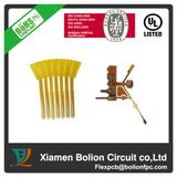 PCB Eltronic Circuits for Medical Equipment