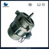 10-500W AC Aluminum Coil Motor for Noninvasive Ventilation