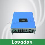 Lt 18000HD Solar Power Inverter on Grid