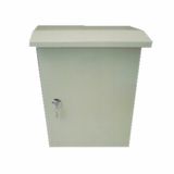 Power Distribution Box in Proecssing Machinery (LFSS0064)
