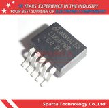 Lm2576s-5.0 Lm2576s 5.0V 3A To263-5 Step-Down Voltage Regulator