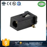 Pin=0.5mm Micro DC Power Socket