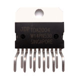 Original New IC Chip Tda2004 Integrated Circuit