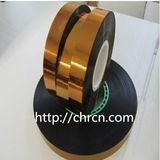 Electrical Insulation Polyimide Film 6051