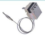 Wgs Series Thermostat Temperature Control (Wgs21)