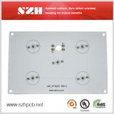 One Stop Service OEM/ODM SMD LED PCB