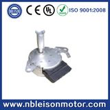 220V AC Oven Grill Motor