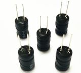 Choke Coil Its Relationship with Inductance L and AC Frequency F Is XL=2 Pi FL