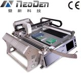 High Precision SMT Pick and Place Machine for PCBA TM245p