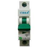 New L7 Model MCB, Good Quality High Breaking Capacity, Miniature Circuit Breaker