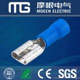 Cable Terminal Wire Crimping Pin Terminal