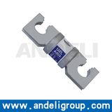 Low Voltage Type J Fuse Link (J)