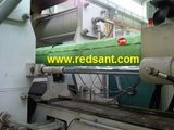 Flexible Heating Jackets with Thermal Insulation