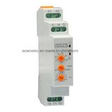 Liquid Level Control Relay