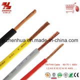Copper Thw Wire Cable 8AWG 10AWG, 12AWG, 14AWG