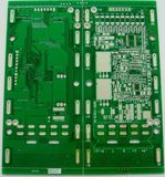 Access Product PCB