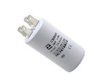 Motor Run Capacitor with 4 Pins (CBB60)