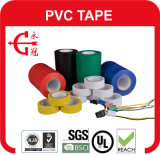 Manufacturer Direct Selling Custom PVC Insulation Tape