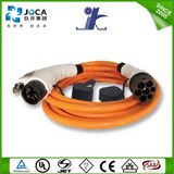 EV Cable Car Electrical Charging Wire Cable