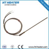 Fast Response Temperature Controller Probe Thermocouple