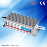 60W IP67 Constant Voltage LED Switching Mode Power Supply