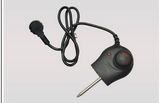 Bimetal Grill Thermostat Temperature Regulating Coupler Series