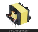 SGS/ISO Efd Type SMD High Frequency Power Transformers
