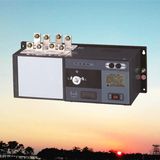 Best Choice G Type Isolation Type Changeover Switch (YMQG-250/4 PCR)