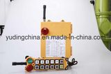 Hight Quality Industrial Wireless Radio Remote Controls F24-12s