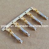 Automotive Female Male Wire Terminal 66101-4