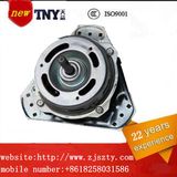 Ball Bearing LG Spin AC Motor for Washing Machine