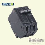 High Quality 2 Pole Thql Type Plug in Circuit Breaker