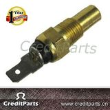 Temperature Sensor 4671065 for Hyundai Toyota Honda