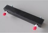 Standard Recovery Block 1HV15K High Voltage Silicon Diode