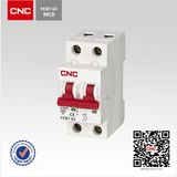 Miniature Circuit Breaker (YCB7-63)
