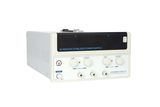 JC10005A High DC Power Supply