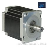 110mm NEMA42 Bipolar Gearless Hybrid Stepper Motor