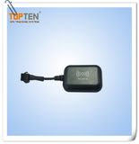 GPS Vehicle Tracker for Motor, Motorcycle GPS Tracker (MT09-J)