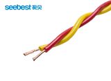 High Quality Copper Wire Manufacturing, 5mm Copper Wire