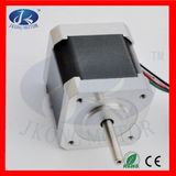 0.9 Degree NEMA17 Cheap 0.31A Stepper Motors for Cutting