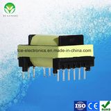 Eel22 Power Flyback Transformer for Power Supply