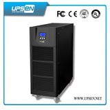 Hot Sale High Frequency Double Conversion Online UPS Power Supply with High Quality and Cheap Price